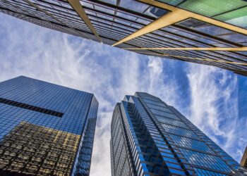 La CSRD et les critères ESG : ce que les entreprises doivent savoir