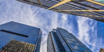 La CSRD et les critères ESG : ce que les entreprises doivent savoir