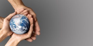 Référentiels de reporting ESG actuels