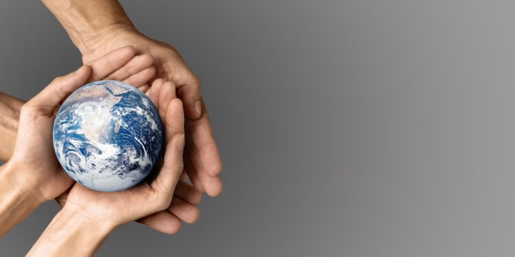 Référentiels de reporting ESG actuels