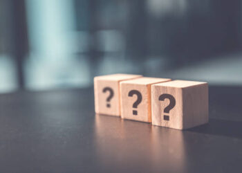 Publication de nouvelles FAQ dédiées aux entreprises financières